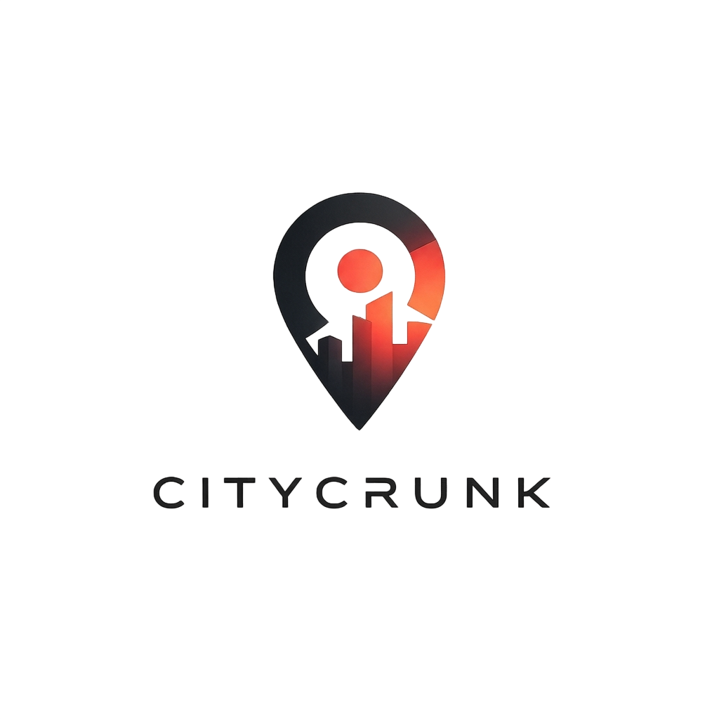 Citycrunk